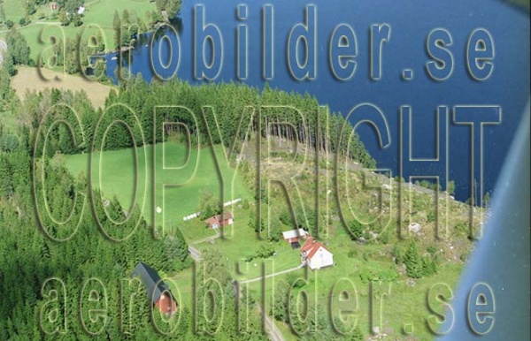 FFF 04066, #2. FFF 04066_0002 (Uppges vid kontakt med Svenska Aero-Bilder AB)