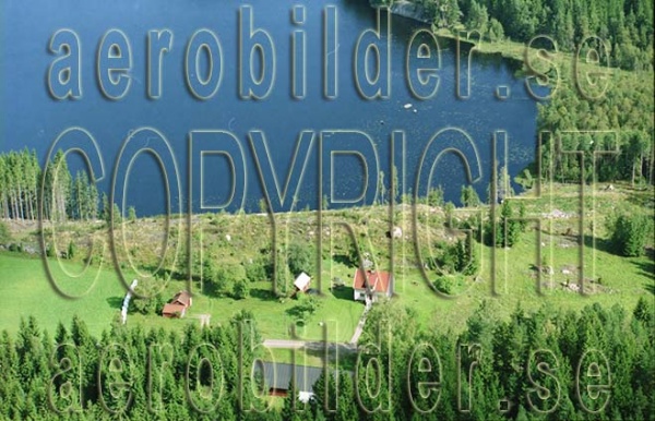 FFF 04066, #3. FFF 04066_0003 (Uppges vid kontakt med Svenska Aero-Bilder AB)