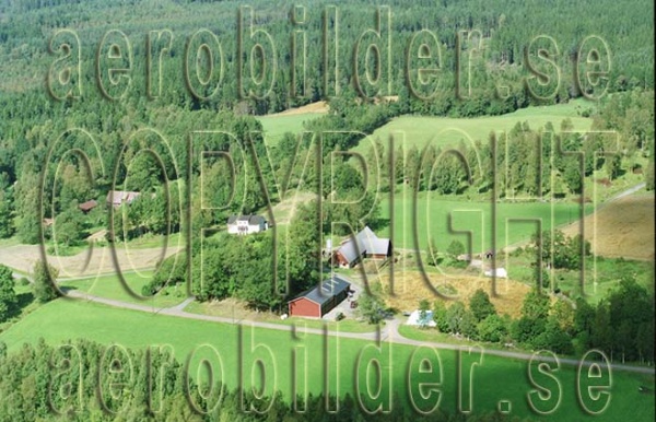 FFF 04066, #4. FFF 04066_0004 (Uppges vid kontakt med Svenska Aero-Bilder AB)