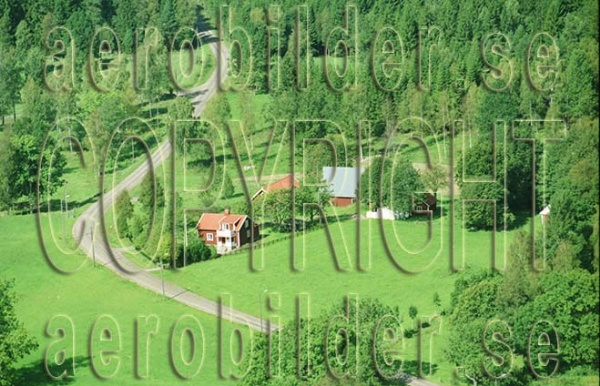 FFF 04066, #5. FFF 04066_0005 (Uppges vid kontakt med Svenska Aero-Bilder AB)