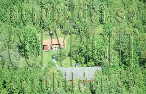 FFF 04066, #7. FFF 04066_0007 (Uppges vid kontakt med Svenska Aero-Bilder AB)