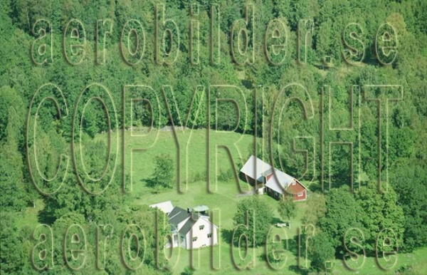 FFF 04066, #9. FFF 04066_0009 (Uppges vid kontakt med Svenska Aero-Bilder AB)