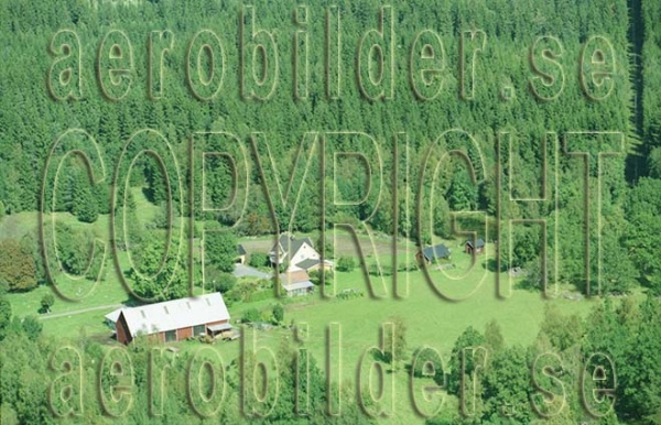 FFF 04066, #10. FFF 04066_0010 (Uppges vid kontakt med Svenska Aero-Bilder AB)