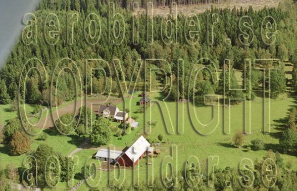 FFF 04066, #11. FFF 04066_0011 (Uppges vid kontakt med Svenska Aero-Bilder AB)