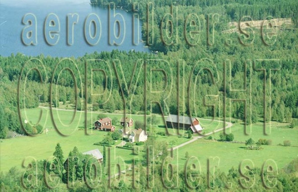 FFF 04066, #12. FFF 04066_0012 (Uppges vid kontakt med Svenska Aero-Bilder AB)