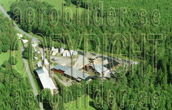 FFF 04066, #13. FFF 04066_0013 (Uppges vid kontakt med Svenska Aero-Bilder AB)