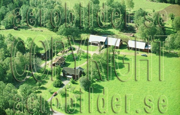 FFF 04066, #15. FFF 04066_0015 (Uppges vid kontakt med Svenska Aero-Bilder AB)