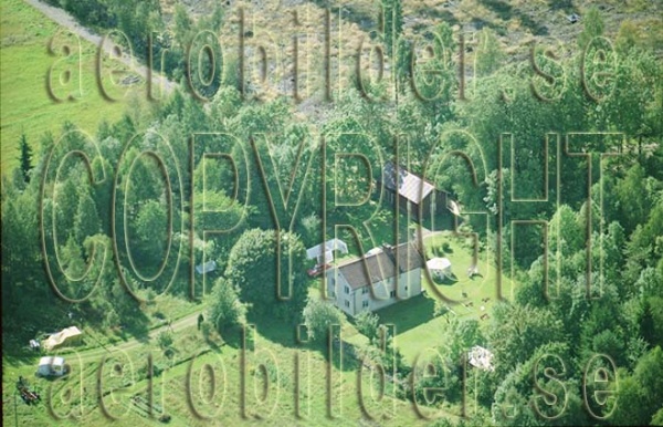 FFF 04066, #16. FFF 04066_0016 (Uppges vid kontakt med Svenska Aero-Bilder AB)