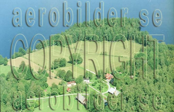 FFF 04066, #17. FFF 04066_0017 (Uppges vid kontakt med Svenska Aero-Bilder AB)