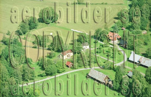 FFF 04066, #18. FFF 04066_0018 (Uppges vid kontakt med Svenska Aero-Bilder AB)