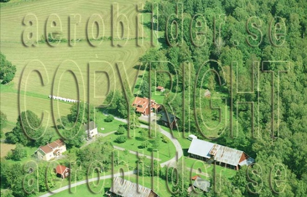 FFF 04066, #19. FFF 04066_0019 (Uppges vid kontakt med Svenska Aero-Bilder AB)