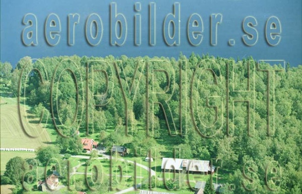 FFF 04066, #21. FFF 04066_0021 (Uppges vid kontakt med Svenska Aero-Bilder AB)