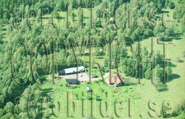 FFF 04066, #22. FFF 04066_0022 (Uppges vid kontakt med Svenska Aero-Bilder AB)