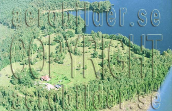 FFF 04066, #23. FFF 04066_0023 (Uppges vid kontakt med Svenska Aero-Bilder AB)