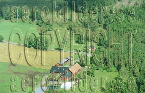 FFF 04066, #25. FFF 04066_0025 (Uppges vid kontakt med Svenska Aero-Bilder AB)