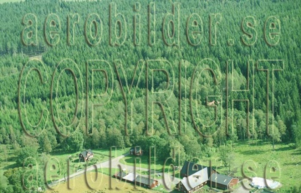 FFF 04066, #26. FFF 04066_0026 (Uppges vid kontakt med Svenska Aero-Bilder AB)