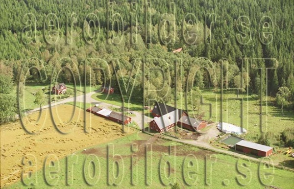 FFF 04066, #27. FFF 04066_0027 (Uppges vid kontakt med Svenska Aero-Bilder AB)