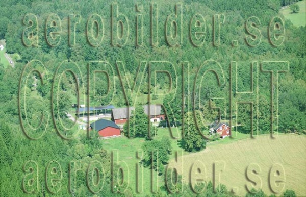 FFF 04066, #28. FFF 04066_0028 (Uppges vid kontakt med Svenska Aero-Bilder AB)