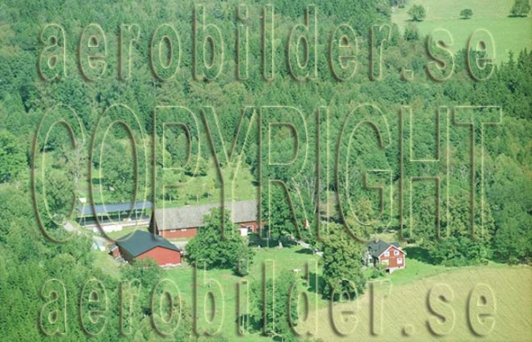 FFF 04066, #29. FFF 04066_0029 (Uppges vid kontakt med Svenska Aero-Bilder AB)