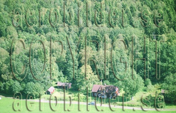 FFF 04066, #31. FFF 04066_0031 (Uppges vid kontakt med Svenska Aero-Bilder AB)