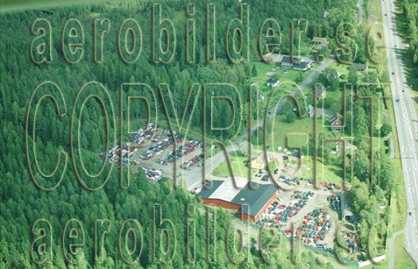 FFF 04066, #32. FFF 04066_0032 (Uppges vid kontakt med Svenska Aero-Bilder AB)