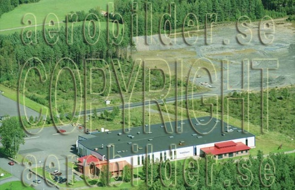 FFF 04066, #33. FFF 04066_0033 (Uppges vid kontakt med Svenska Aero-Bilder AB)