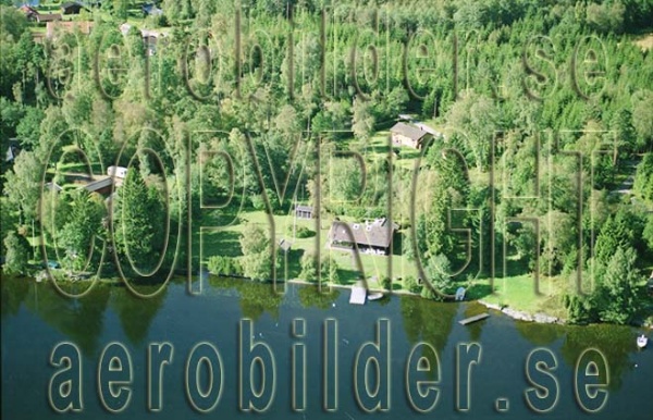 FFF 04067, #1. FFF 04067_0001 (Uppges vid kontakt med Svenska Aero-Bilder AB)