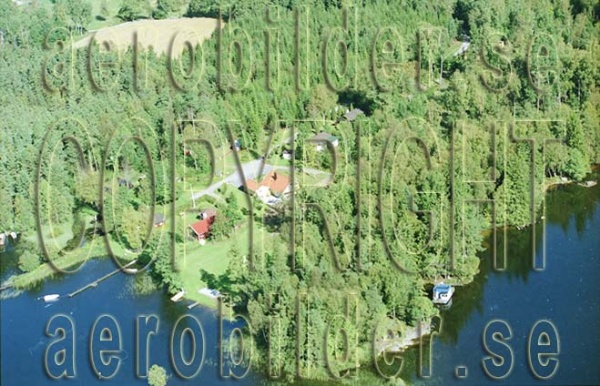 FFF 04067, #2. FFF 04067_0002 (Uppges vid kontakt med Svenska Aero-Bilder AB)