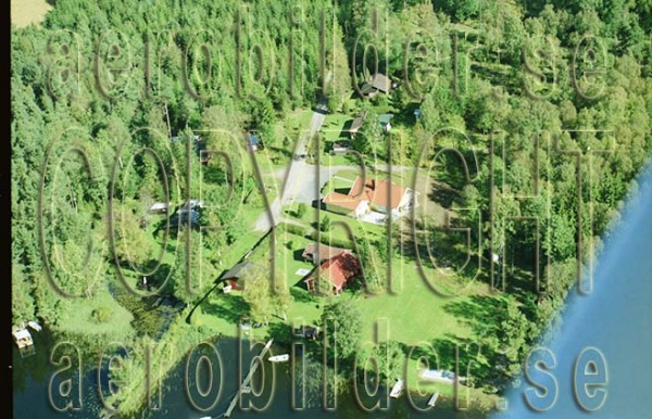 FFF 04067, #3. FFF 04067_0003 (Uppges vid kontakt med Svenska Aero-Bilder AB)