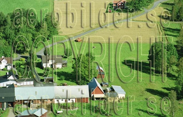 FFF 04067, #5. FFF 04067_0005 (Uppges vid kontakt med Svenska Aero-Bilder AB)