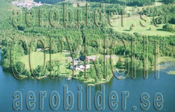 FFF 04067, #13. FFF 04067_0013 (Uppges vid kontakt med Svenska Aero-Bilder AB)
