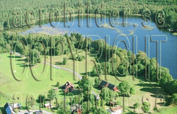 FFF 04067, #14. FFF 04067_0014 (Uppges vid kontakt med Svenska Aero-Bilder AB)