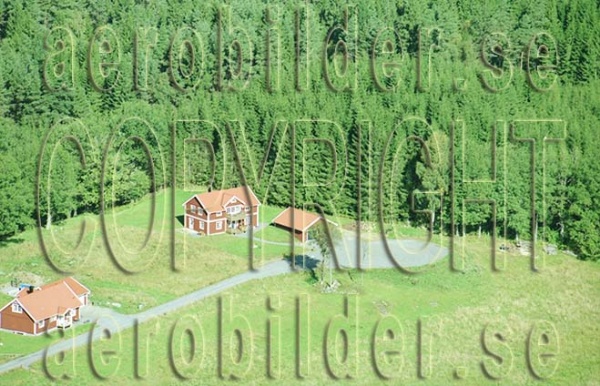 FFF 04067, #15. FFF 04067_0015 (Uppges vid kontakt med Svenska Aero-Bilder AB)