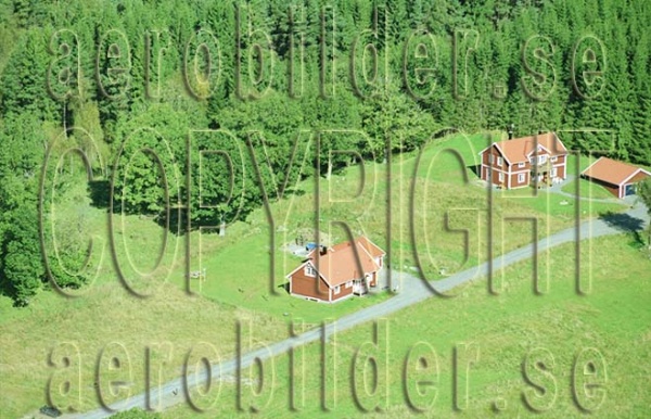 FFF 04067, #16. FFF 04067_0016 (Uppges vid kontakt med Svenska Aero-Bilder AB)