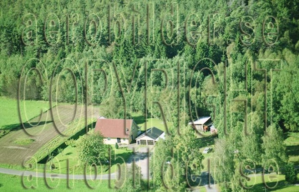 FFF 04067, #17. FFF 04067_0017 (Uppges vid kontakt med Svenska Aero-Bilder AB)