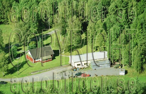 FFF 04067, #19. FFF 04067_0019 (Uppges vid kontakt med Svenska Aero-Bilder AB)