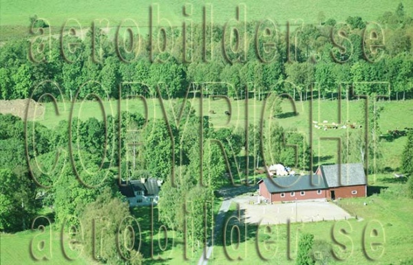FFF 04067, #22. FFF 04067_0022 (Uppges vid kontakt med Svenska Aero-Bilder AB)