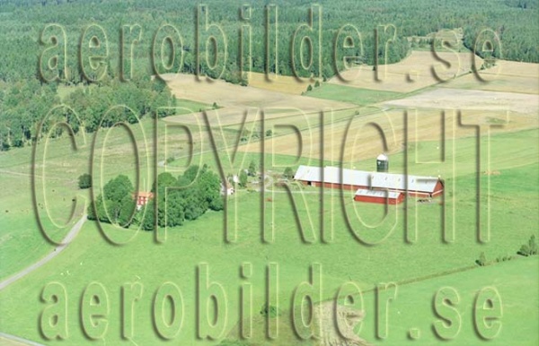 FFF 04067, #25. FFF 04067_0025 (Uppges vid kontakt med Svenska Aero-Bilder AB)