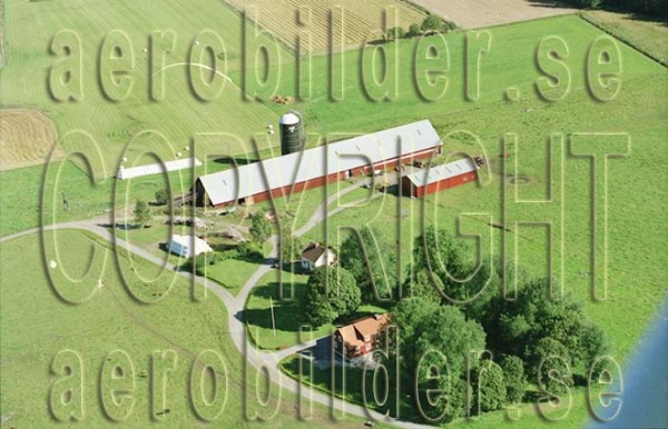 FFF 04067, #26. FFF 04067_0026 (Uppges vid kontakt med Svenska Aero-Bilder AB)