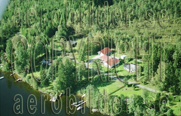 FFF 04067, #30. FFF 04067_0030 (Uppges vid kontakt med Svenska Aero-Bilder AB)