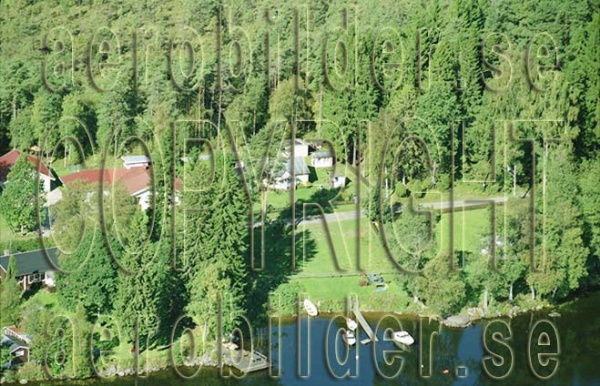 FFF 04067, #32. FFF 04067_0032 (Uppges vid kontakt med Svenska Aero-Bilder AB)