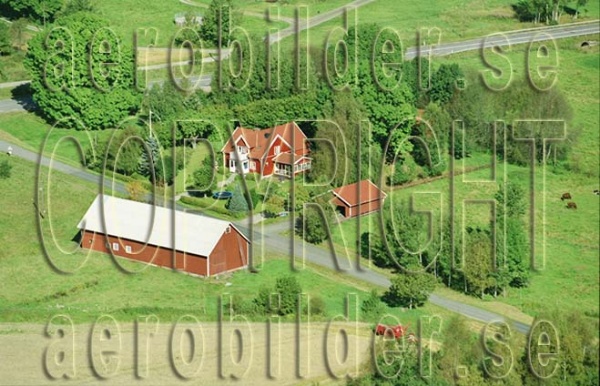 FFF 04067, #34. FFF 04067_0034 (Uppges vid kontakt med Svenska Aero-Bilder AB)
