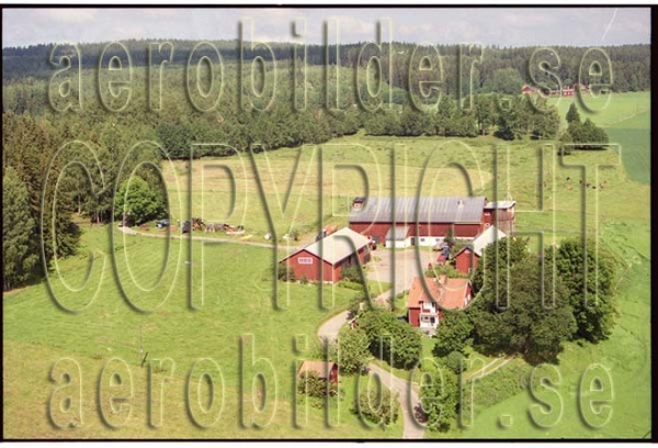 FFF 98-8901, #1. FFF 98-8901_0001 (Uppges vid kontakt med Svenska Aero-Bilder AB)