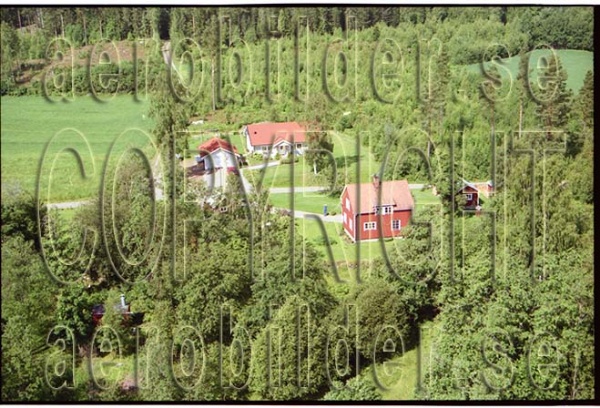 FFF 98-8901, #2. FFF 98-8901_0002 (Uppges vid kontakt med Svenska Aero-Bilder AB)