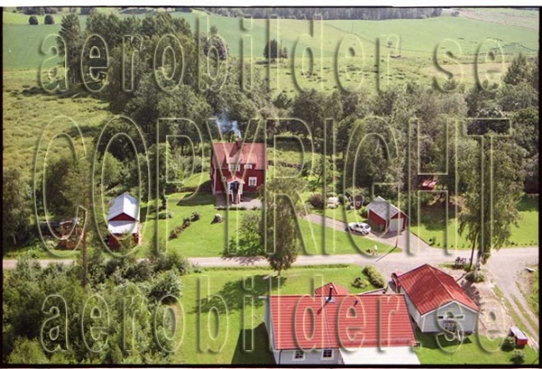 FFF 98-8901, #3. FFF 98-8901_0003 (Uppges vid kontakt med Svenska Aero-Bilder AB)