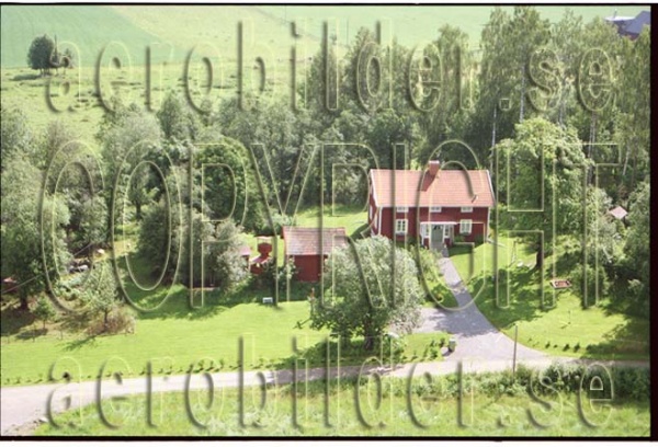 FFF 98-8901, #4. FFF 98-8901_0004 (Uppges vid kontakt med Svenska Aero-Bilder AB)