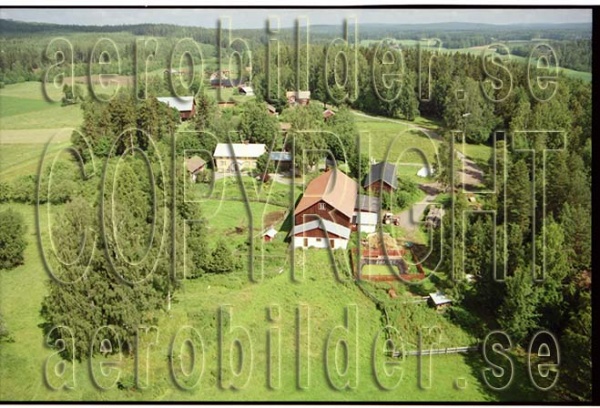 FFF 98-8901, #5. FFF 98-8901_0005 (Uppges vid kontakt med Svenska Aero-Bilder AB)