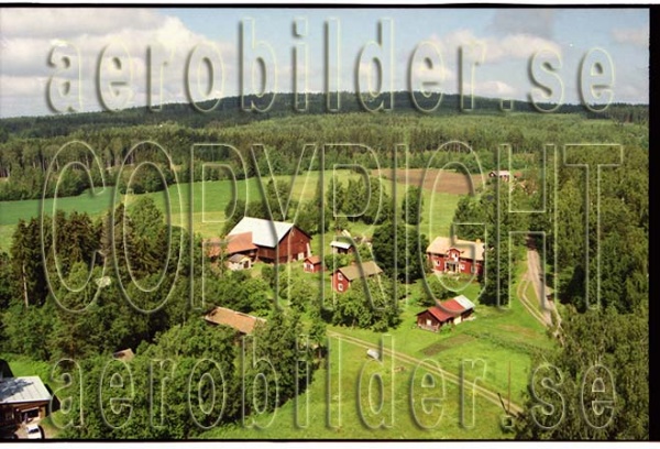 FFF 98-8901, #6. FFF 98-8901_0006 (Uppges vid kontakt med Svenska Aero-Bilder AB)