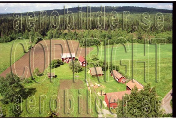 FFF 98-8901, #7. FFF 98-8901_0007 (Uppges vid kontakt med Svenska Aero-Bilder AB)