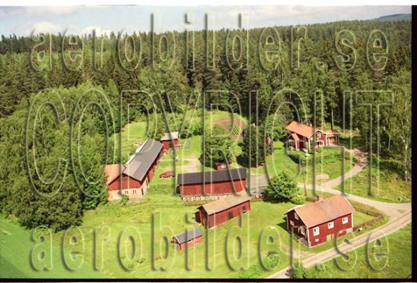 FFF 98-8901, #9. FFF 98-8901_0009 (Uppges vid kontakt med Svenska Aero-Bilder AB)